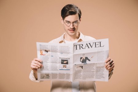 КПД ИИ-контура: новая метрика для CIO