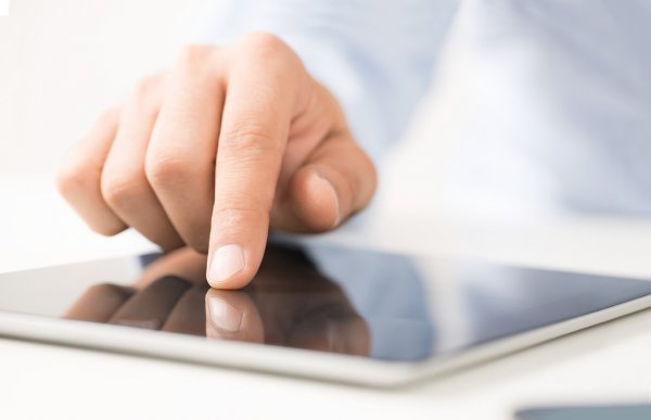 Google добавит в Android режим расширенной защиты