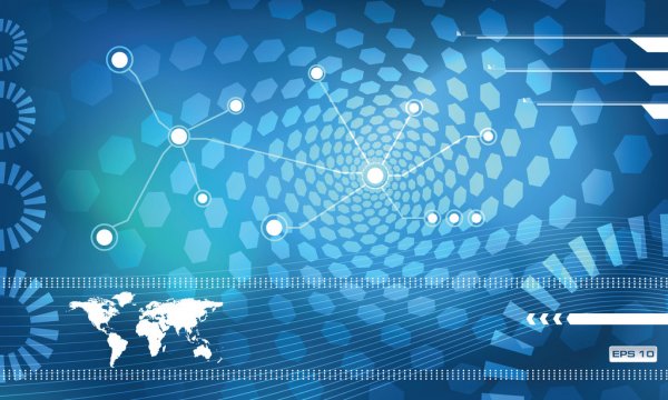 Сбер и Sitronics Group займутся расширением перечня сервисов на платформе Гостех