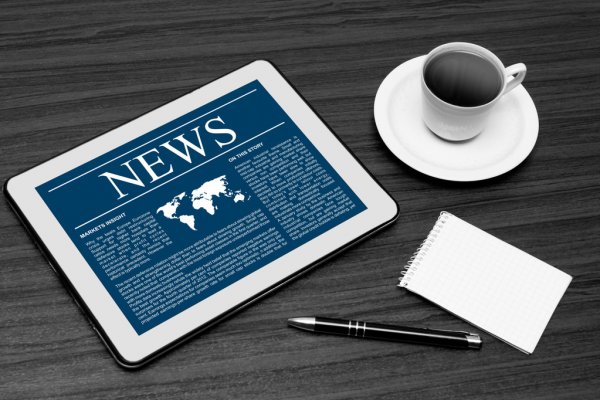 Инфляция в Японии растёт, вредя иене