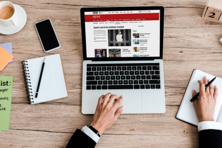 Эксперт сообщил, что у зарубежных инвесторов нет снижения интереса к рынку майнинга России