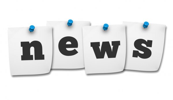 Segezha Group внедрила мобильный ТОиР, заменив SAP WorkManager