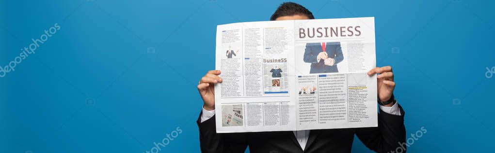 Пизакане: Кальяри хотел заявить о себе в матче с Ювентусом