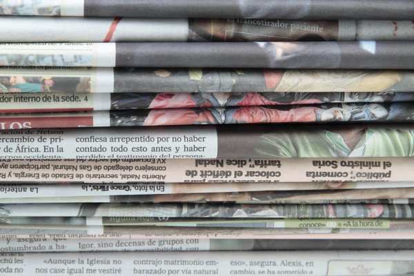 В мае в Ленобласти задержали 5 нарушителей Государственной границы РФ