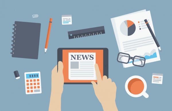 В Великобритании начнет работать первая физиотерапевтическая клиника с ИИ-врачами