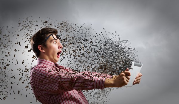 Citigroup заявляет, что продавцы в короткую на ...