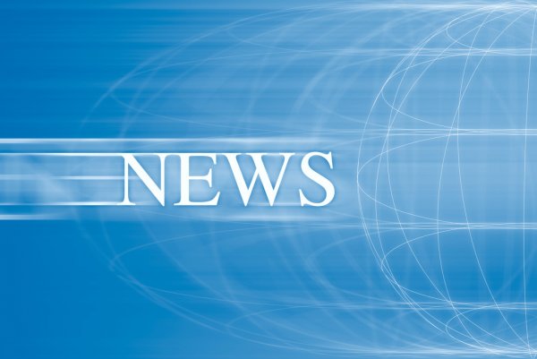 Еще три человека пострадали от атак ВСУ в Белгородской области