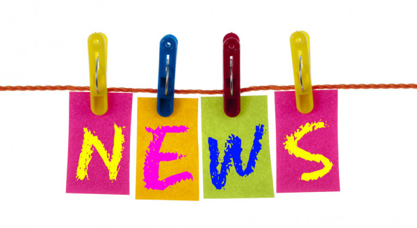 Билайн дополнительно усилил сеть на скоростной трассе М11 Санкт-Петербург  Москва