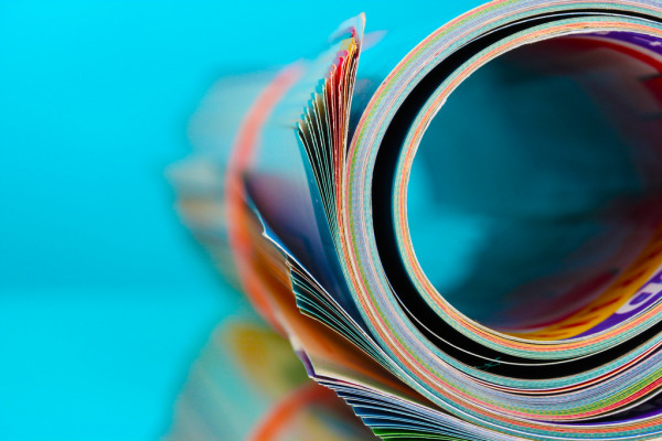 Губернатор вручил ключи от новых автомобилей добровольческому отряду БАРС-Брянск