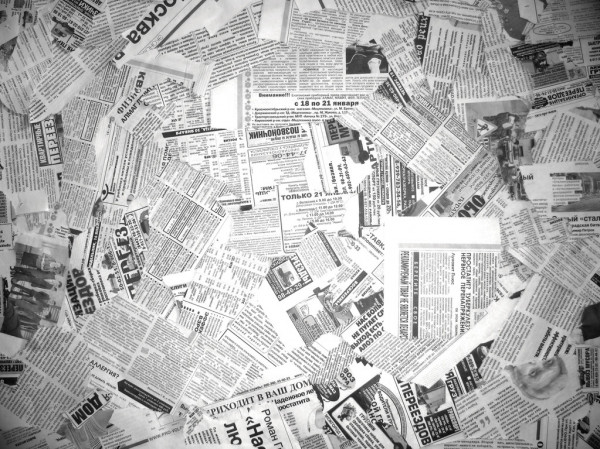 Проект CoMaps начал развитие форка приложения Organic Maps