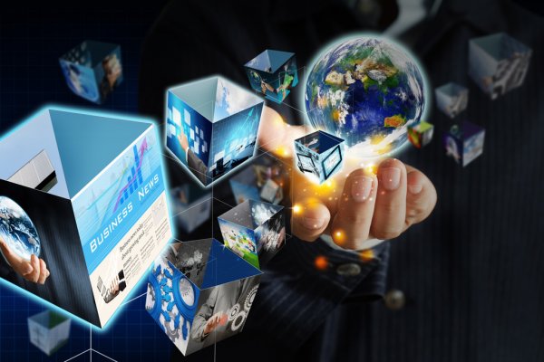 IATA: выручка мирового рынка авиаперевозок в 2025 году впервые превысит $1 трлн