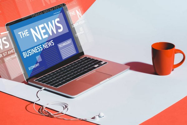 В 2025 году бюджет программы медицинской помощи увеличится на 29 млрд рублей