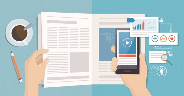 Высокую оценку отстроенной Брянковской центральной поликлинике дал губернатор Александр Богомаз