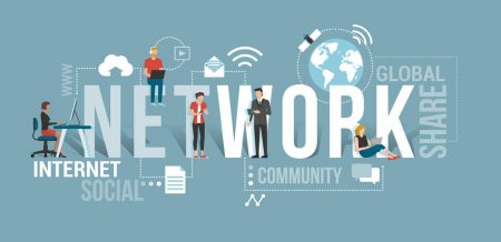 На платформе Мой экспорт начал работать новый онлайн-сервис Экспортные ниши