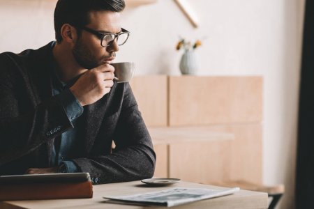 Сихарулидзе  единственный кандидат на пост главы ФФККР. Отчетно-выборная конференция пройдет 22 мая