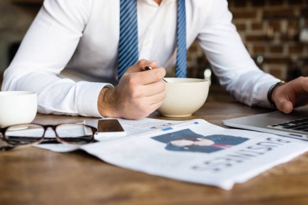 Bitget представляет единую AI-экосистему для трейдинга, преодолев отметку в 1 млн пользователей и $1,2 млрд объема торгов AI-агентов