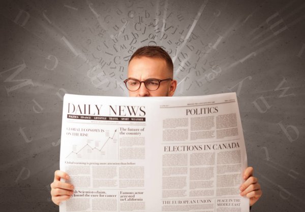 Как в Telegram вернуть чат обратно из архива