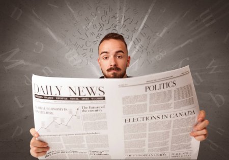 Из-за блокировки в РФ YouTube может потерять более 20 млрд руб.