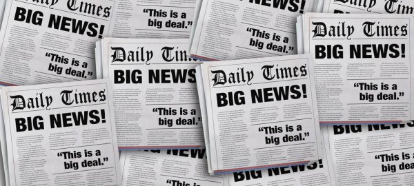 63% читателей поддержали идеи о госрегулировании цен на проезд и ограничении частоты их пересмотра