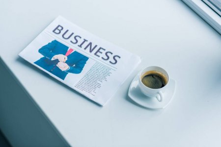 Умер народный артист России Роберт Ляпидевский