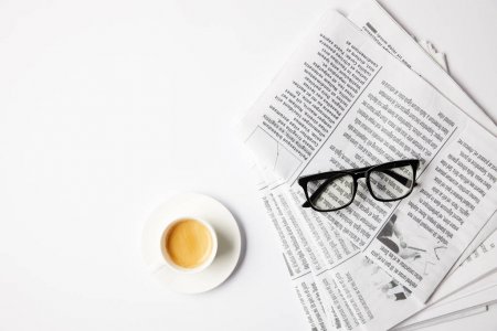 Состоялось очередное заседание областной трехсторонней комиссии по регулированию социально-трудовых отношений