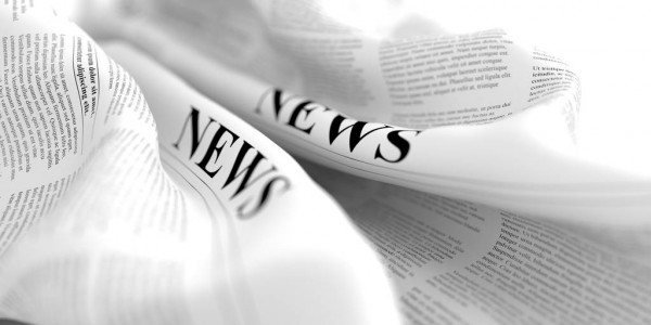 В России обсчитались с литием: Росатом и Норникель просят помочь деньгами