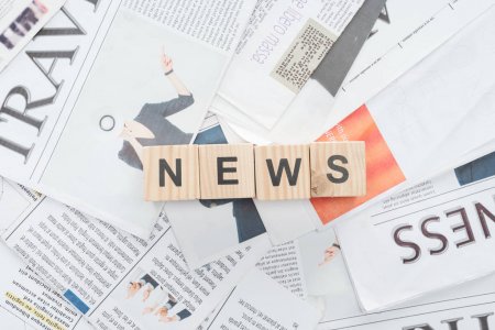 Суд арестовал обвиняемого в убийстве трехлетней девочки в Новосибирске