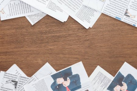 CATL представила три новаторских аккумулятора для электромобилей