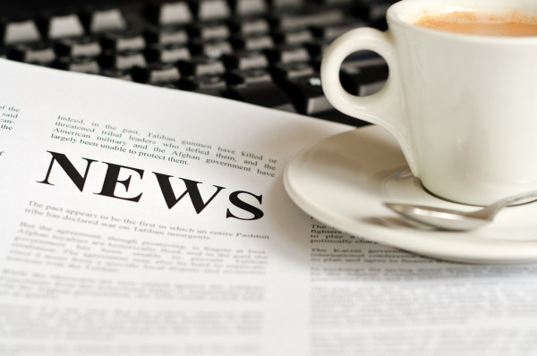 Обзор кулера Thermalright Royal Pretor 130 Black