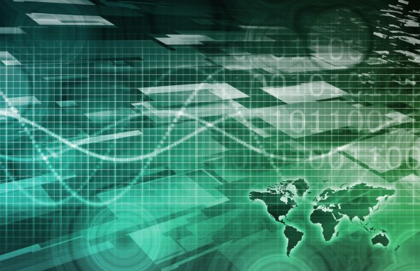 Минфин предлагает ввести акциз на жидкий никотин и фармсубстанцию спирта