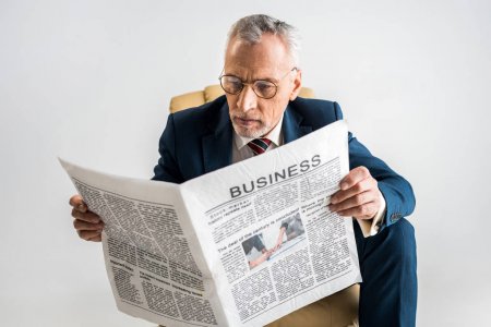 Диалог государства и бизнеса: продолжается регистрация на форум Цифровые решения