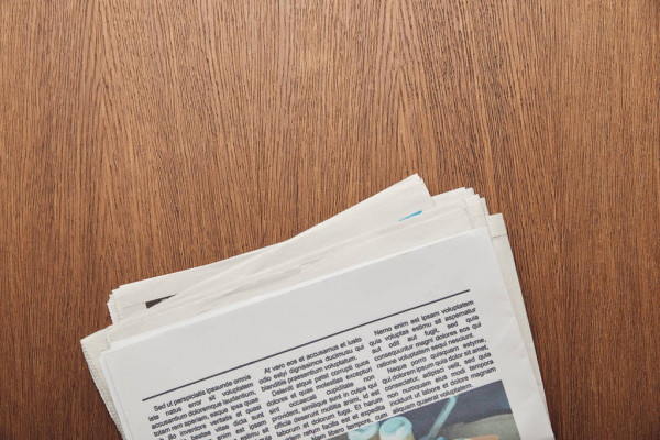 Итоги 2024 года на российском рынке ИБ. Часть 1: тренды, решения, регулирование, комментарии экспертов