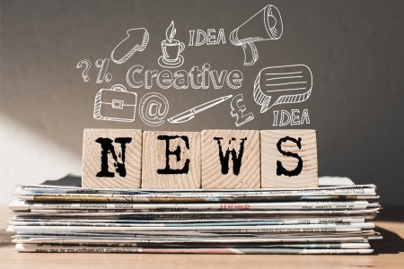 Задоров отклонил предложение Ванкувера  контракт на 4-5 лет с зарплатой 4,5 млн долларов в год. Стороны хотят договориться