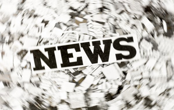 ИИ в работе сетевого инженера: сценарии применения