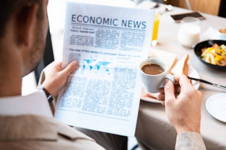 Матыцина утвердили внештатным советником премьер-министра РФ по спорту