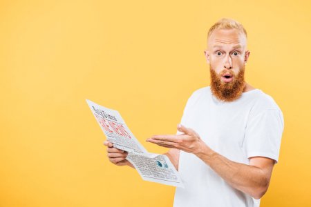 15 студентов Брянска стали специалистами по госзакупкам