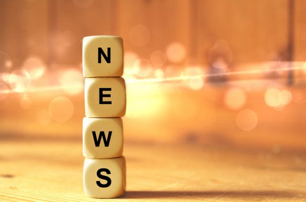 Участники киберсоревнований от Газинформсервиса смогут получить оффер мечты