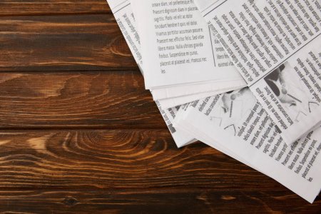 Школы Липецка перевели на дистант из-за возможных провокаций