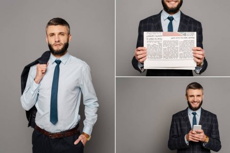 Что будет, если съесть грифель от карандаша