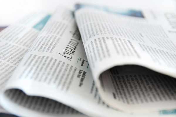 Россия увеличит число военных инструкторов в африканской Буркина-Фасо