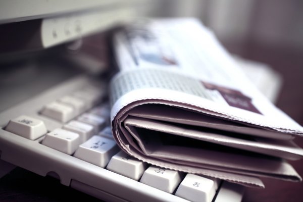 Американская телекомпания Sinclair ведет переговоры о привлечении $1 млрд