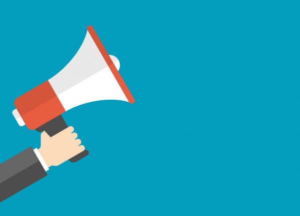 Девять тысяч предприятий лесной отрасли зарегистрировались в госинформсистеме ЭРА-ГЛОНАСС