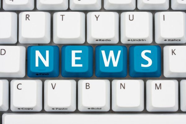 ФСБ задержало подозреваемых в финансировании ФБК*