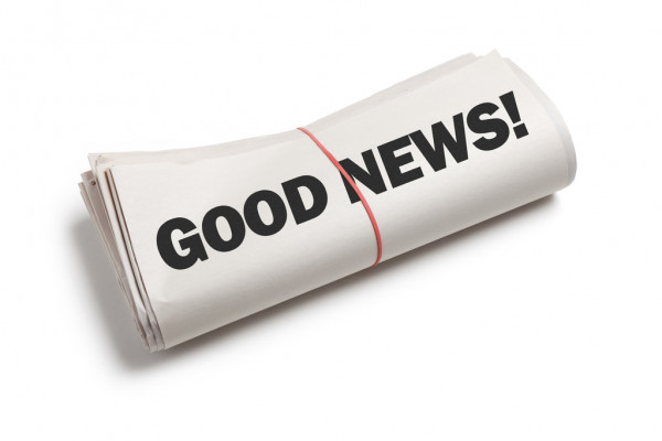 LDAC или AptX  какай кодек лучше и чем они отличаются