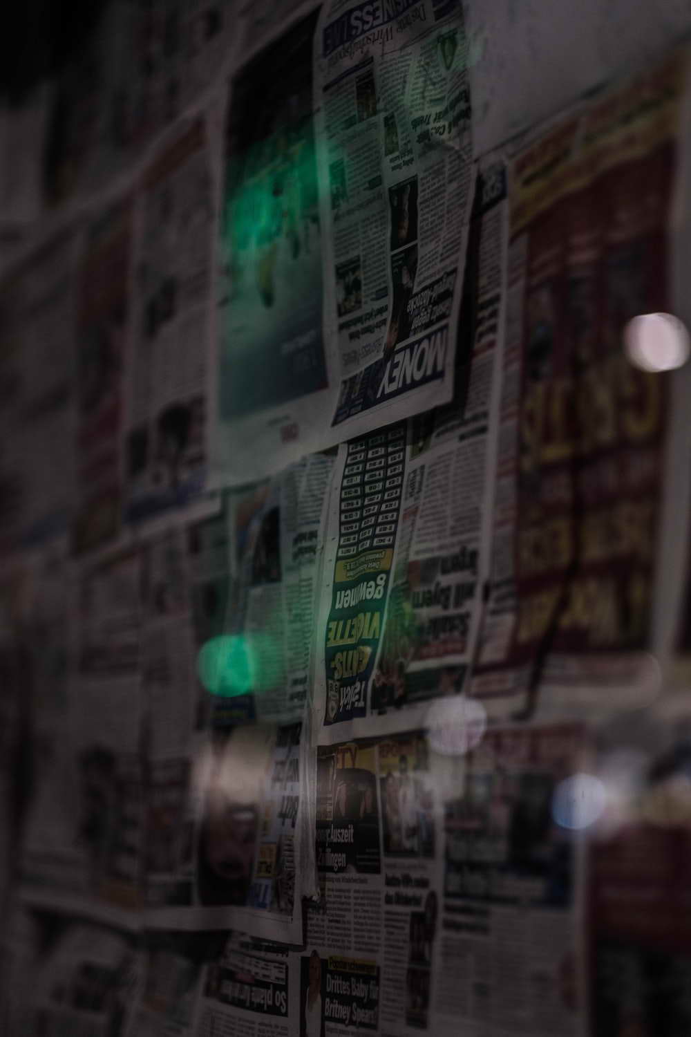 Энтони Эдвардс о 0-3 в серии с Далласом: Я никогда не истерю