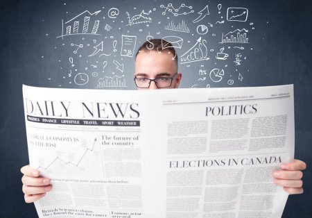 Спикер Палаты представителей США: В Конгрессе нет интереса к финансированию Украины