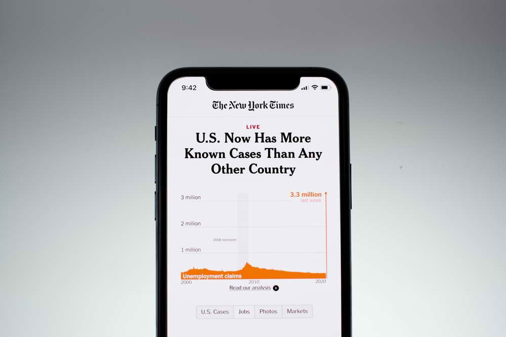 Что-то с возрастом его стало // В США опять спорят о когнитивном угасании Джо Байдена