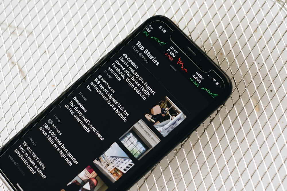 Что такое 360 Reality Audio в смартфонах