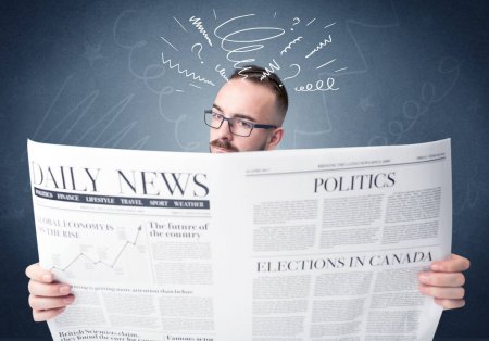 В бюджет Севастополя поступит около 1 млрд рублей по итогам торгов на размещение рекламы