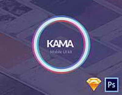 Вышла новая версия Р7-Команда для Android: больше возможностей авторизации и администрирования